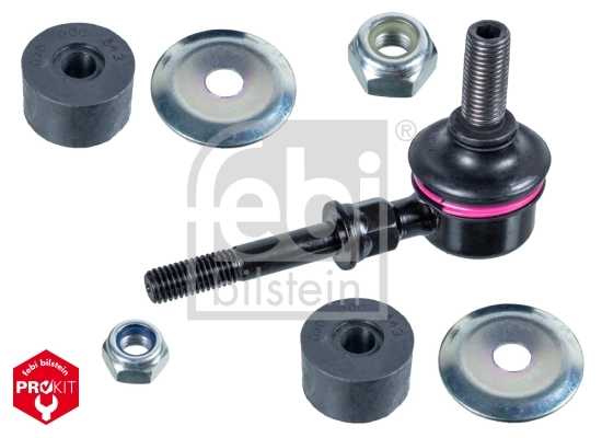 Link/Coupling Rod, stabiliser bar